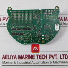 Rosemount Pwb 9240040-070 D Pcb Card For Temperature Transmitter Module 94V-0