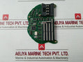 Rosemount Pwb 9240040-070 D Pcb For Temperature Transmitter Module 94V-0