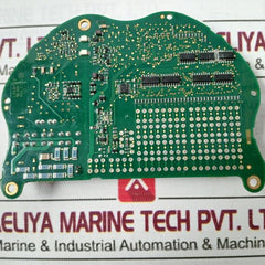 Rosemount Pwb 9240040-070 D Pcb For Temperature Transmitter Module 94V-0