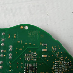 Rosemount Pwb 9240040-070 D Pcb For Temperature Transmitter Module 94V-0