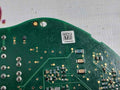 Rosemount Pwb 9240040-070 D Pcb For Temperature Transmitter Module 94V-0