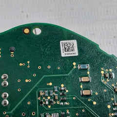 Rosemount Pwb 9240040-070 D Pcb For Temperature Transmitter Module 94V-0