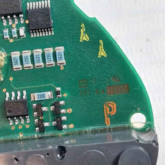 Rosemount Pwb 9240040-070 D Pcb For Temperature Transmitter Module 94V-0