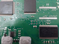 Rosemount Pwb 9240040-101 Printed Circuit Board Rev: E 94V-0