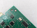 Rosemount Pwb 9240040-101 Printed Circuit Board Rev: E 94V-0