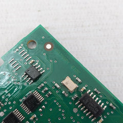 Rosemount Pwb 9240040-101 Printed Circuit Board Rev: E 94V-0
