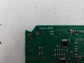 Rosemount Pwb 9240040-101 Printed Circuit Board Rev: E 94V-0