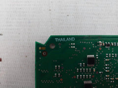 Rosemount Pwb 9240040-101 Printed Circuit Board Rev: E 94V-0