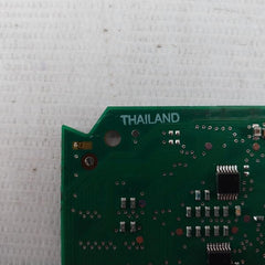 Rosemount Pwb 9240040-101 Printed Circuit Board Rev: E 94V-0