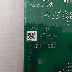 Rosemount Pwb 9240040-101 Printed Circuit Board Rev: E 94V-0