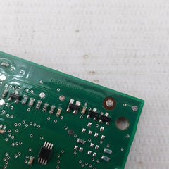 Rosemount Pwb 9240040-101 Printed Circuit Board Rev: E 94V-0