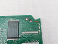 Rosemount Pwb 9240040-101 Printed Circuit Board Rev: E 94V-0