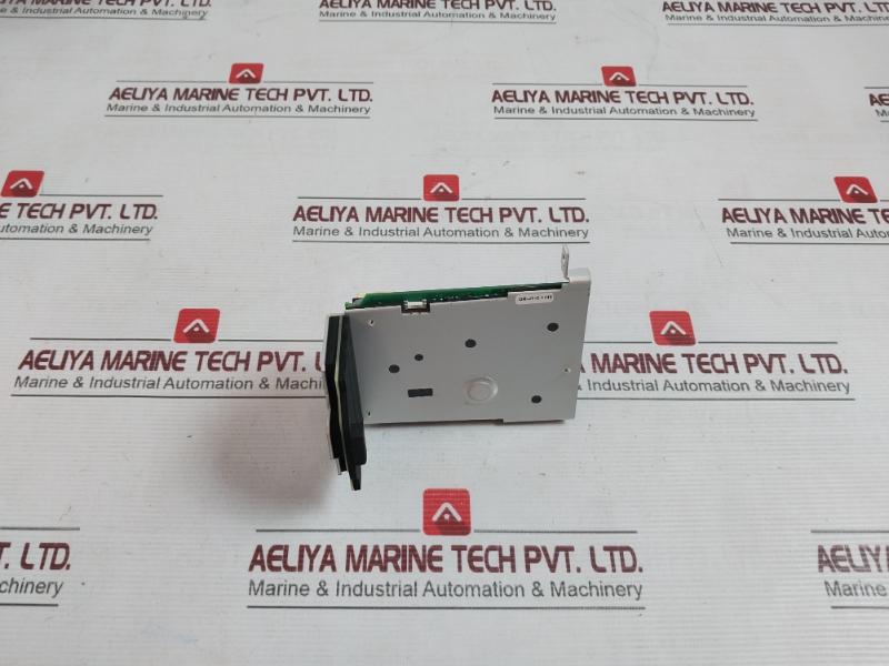 Rosemount Pwb 9240040-102 B Printed Circuit Board 400Ma Ac 250V