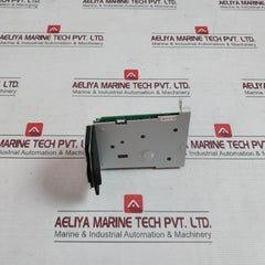 Rosemount Pwb 9240040-102 B Printed Circuit Board 400Ma Ac 250V