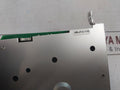 Rosemount Pwb 9240040-102 B Printed Circuit Board 400Ma Ac 250V
