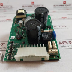 Rosemount Pwb 9240040-102 B Printed Circuit Board 400Ma Ac 250V