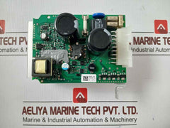 Rosemount Pwb 9240040-102 G Printed Circuit Board Omp-mo-1506