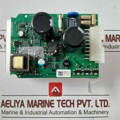 Rosemount Pwb 9240040-102 G Printed Circuit Board Omp-mo-1506