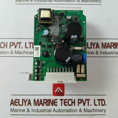 Rosemount Pwb 9240040-102 G Printed Circuit Board Omp-mo-1506