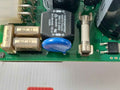 Rosemount Pwb 9240040-102 G Printed Circuit Board Omp-mo-1506
