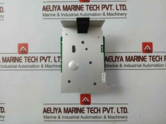 Rosemount Pwb 9240040-102 G Printed Circuit Board Omp-mo-1506