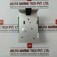 Rosemount Pwb 9240040-102 G Printed Circuit Board Omp-mo-1506
