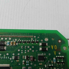 Rosemount Pwb 9240040-140 B Tank Radar Pcb Display Board 94V-0