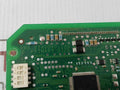 Rosemount Pwb 9240040-140 B Tank Radar Pcb Display Board 94V-0