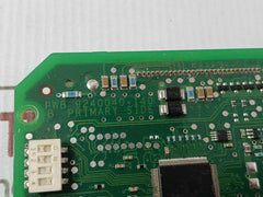 Rosemount Pwb 9240040-140 B Tank Radar Pcb Display Board 94V-0