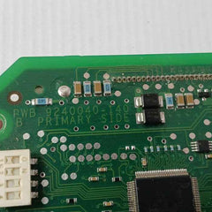 Rosemount Pwb 9240040-140 B Tank Radar Pcb Display Board 94V-0
