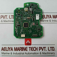 Rosemount Pwb 9240040-140 B Tank Radar Pcb Display Board 94V-0