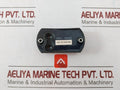 Rosemount R1 03 Terminal Block 0551 3Acab