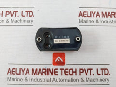 Rosemount R1 03 Terminal Block 0551 3Acab
