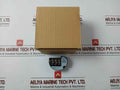 Rosemount Rev-aa Terminal Block 03031-0332-0003