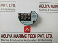 Rosemount Rev-aa Terminal Block 03031-0332-0003