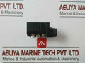 Rosemount Rev-aa Terminal Block 03031-0332-0003