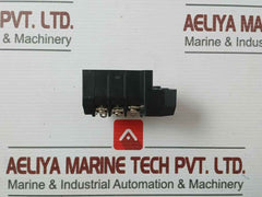 Rosemount Rev-aa Terminal Block 03031-0332-0003