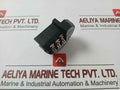 Rosemount Rev-aa Terminal Block 03031-0332-0003
