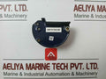 Rosemount Rev-aa Terminal Block 03031-0332-0003