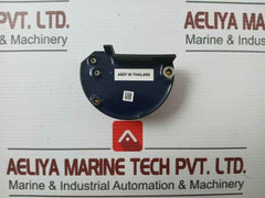 Rosemount Rev-aa Terminal Block 03031-0332-0003