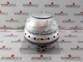 Rosemount Rtg 3930 Tankradar Rex Gauging System 100-240Vac 50-60Hz 80W Max
