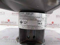 Rosemount Rtg 3930 Tankradar Rex Gauging System 100-240Vac 50-60Hz 80W Max