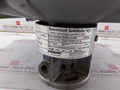 Rosemount Rtg 3930 Tankradar Rex Gauging System 100-240Vac 50-60Hz 80W Max