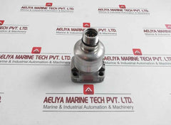Rosemount Sil Sst Dp3 Multi-variable Transmitter