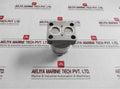 Rosemount Sil Sst Dp3 Multi-variable Transmitter