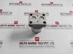 Rosemount Sil Sst Dp3 Multi-variable Transmitter