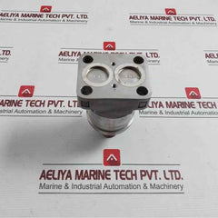 Rosemount Sil Sst Dp3 Multi-variable Transmitter
