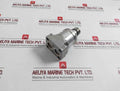 Rosemount Sil Sst Dp3 Multi-variable Transmitter