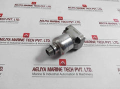 Rosemount Sil Sst Dp3 Multi-variable Transmitter