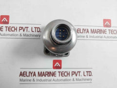Rosemount Sil Sst Dp3 Multi-variable Transmitter